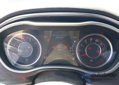 2015 Dodge Challenger Sxt Plus Or R/T from USA, damaged, VIN 2C3CDZBG4FH822292